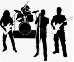 Rock Band
